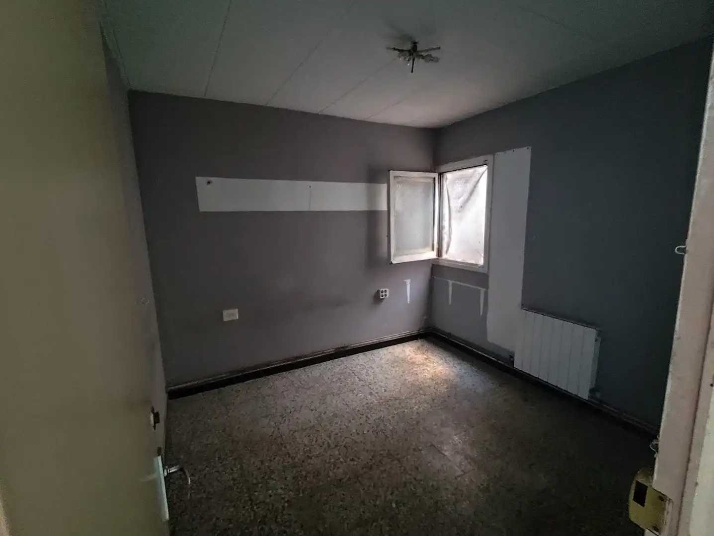 Appartement à vendre à Les Borges Blanques, imagen 11