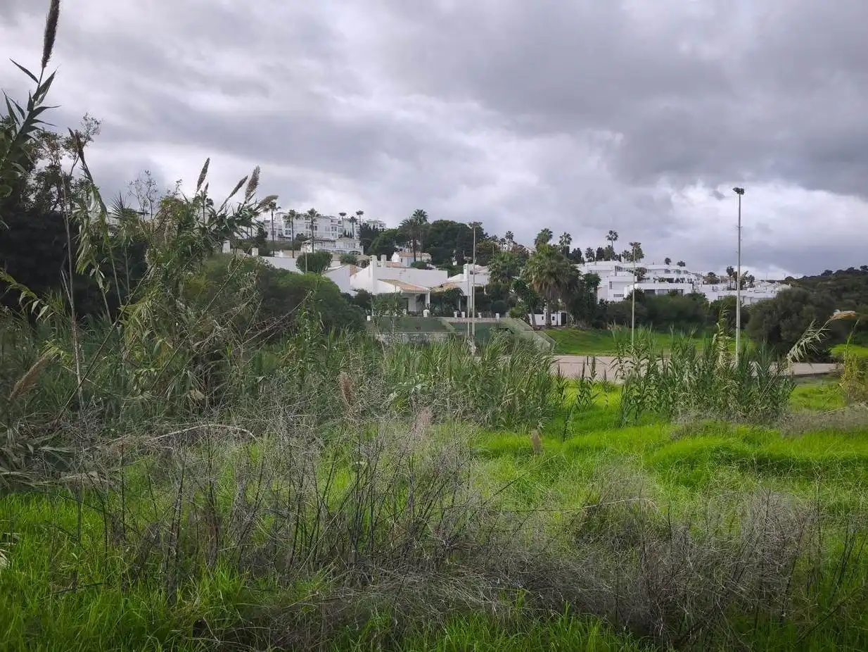 Terreno residencial en venta en El Castillo, imagen 6