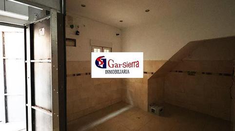 Foto 4 de Piso en venta en San Diego,  Madrid Capital