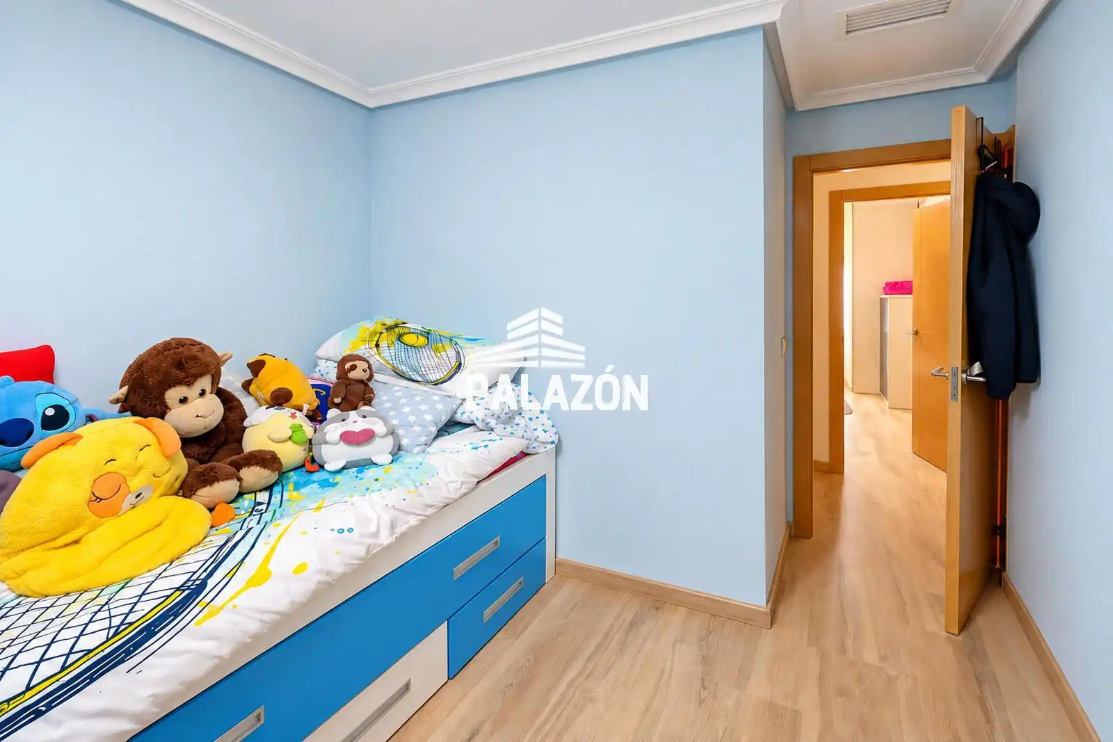 Wohnung mit Aufzug zum Verkauf in Albatera, imagen 21