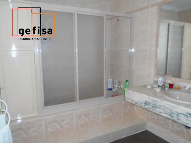Maison à vendre à Valdepeñas, imagen 33