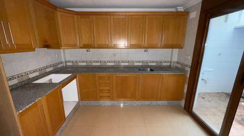 Foto 4 de Casa o xalet en venda a Redován, Alicante