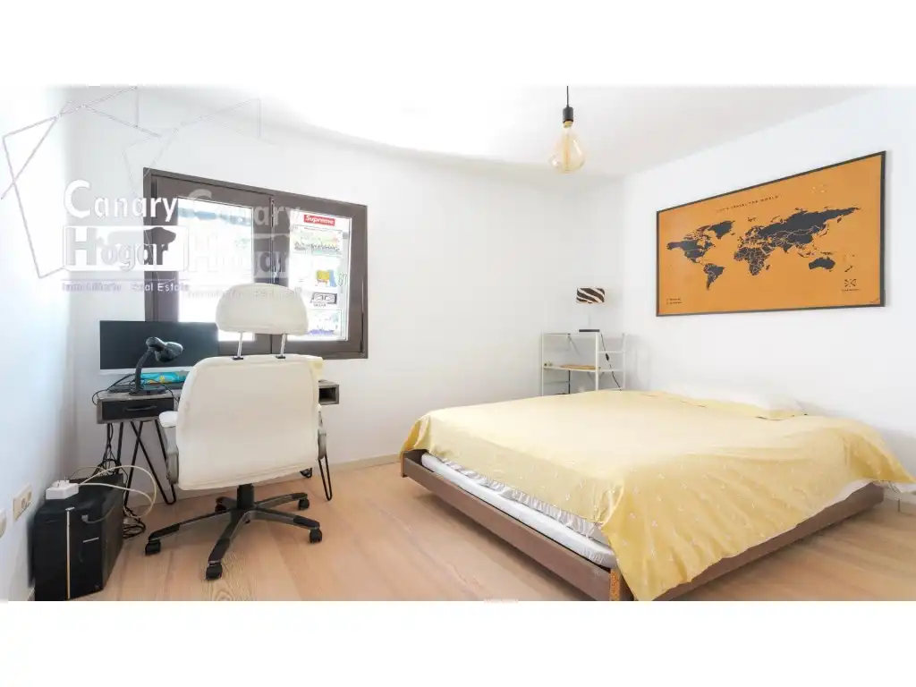Casa con terraza en venta en Avenida Kurt Konrad Mayer, imagen 26