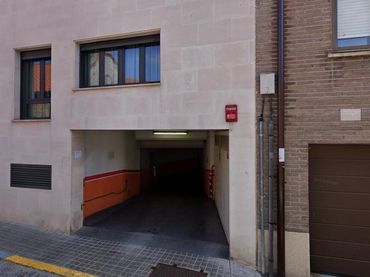 Individuel à vendre à Centro