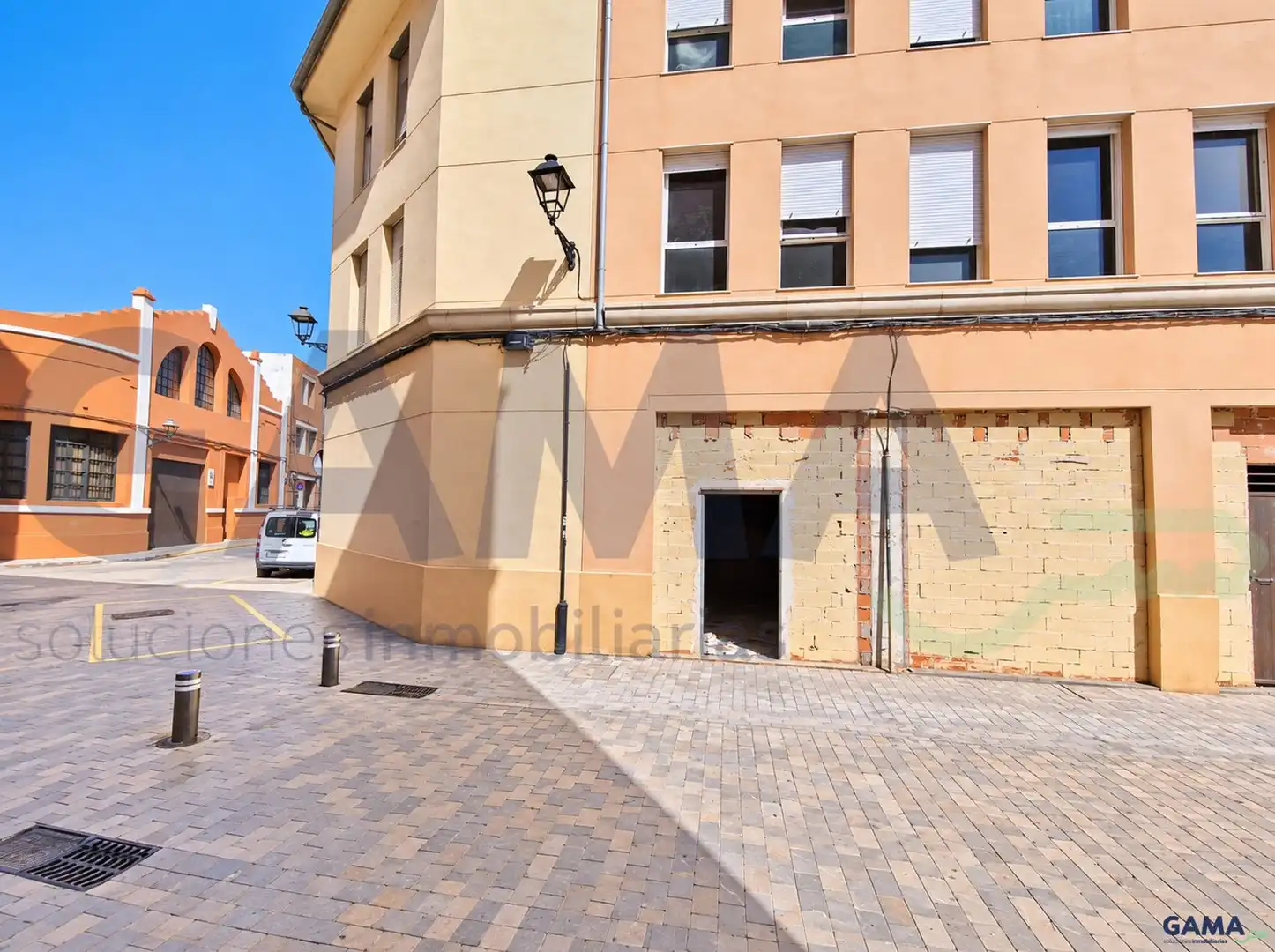 Business premises for sale in Casc Urbà, imagen 7