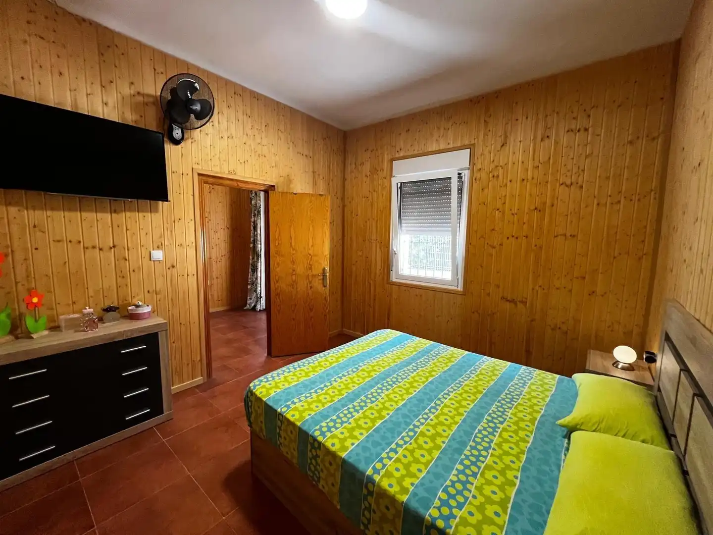 Casa o xalet en venda a Gea y Truyols