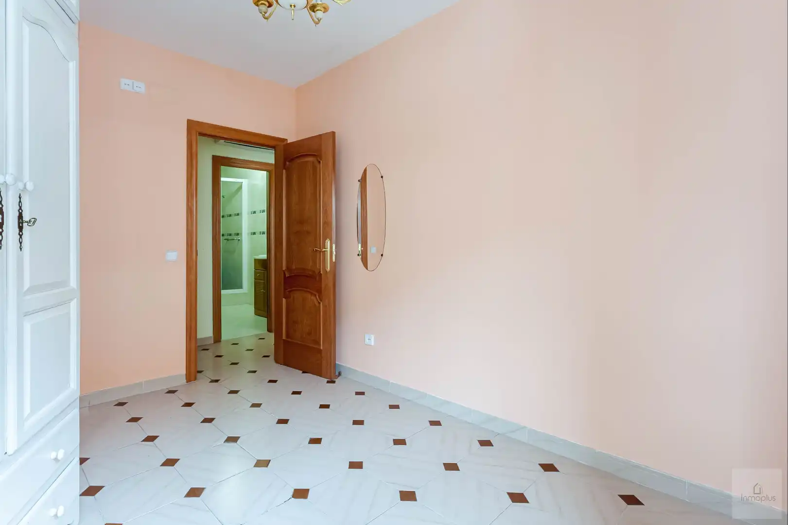 Piso en venta en Madrid con Aire acondicionado y Terraza