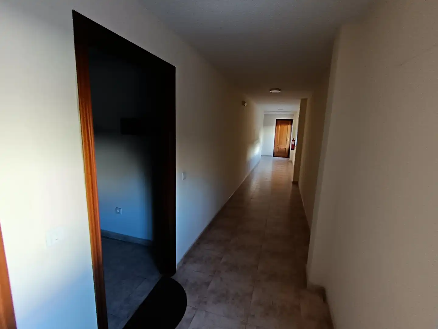 Appartamento con ascensore in vendita a Calle San Isidro, imagen 23