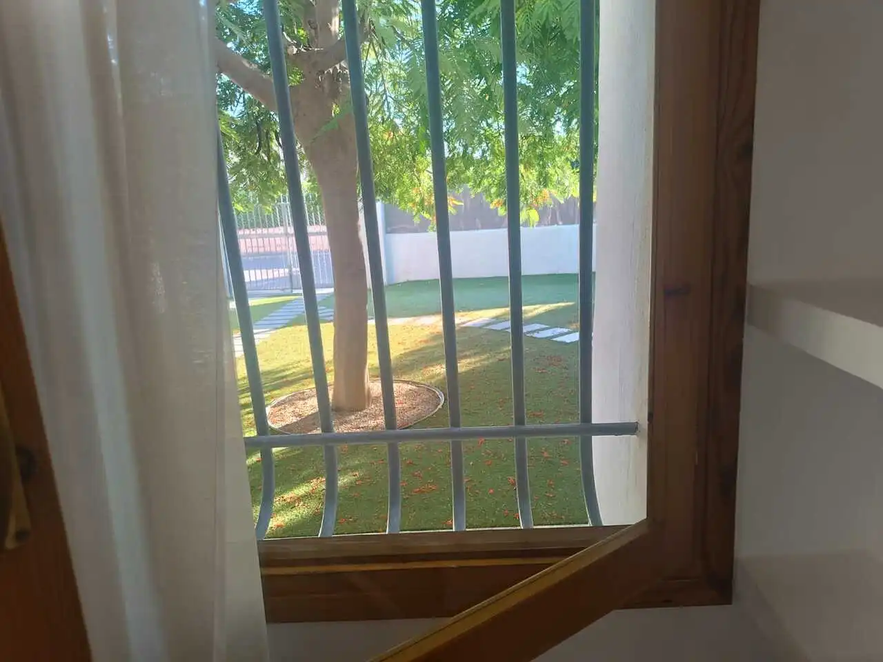 Casa con piscina in vendita a San Javier ciudad, imagen 25