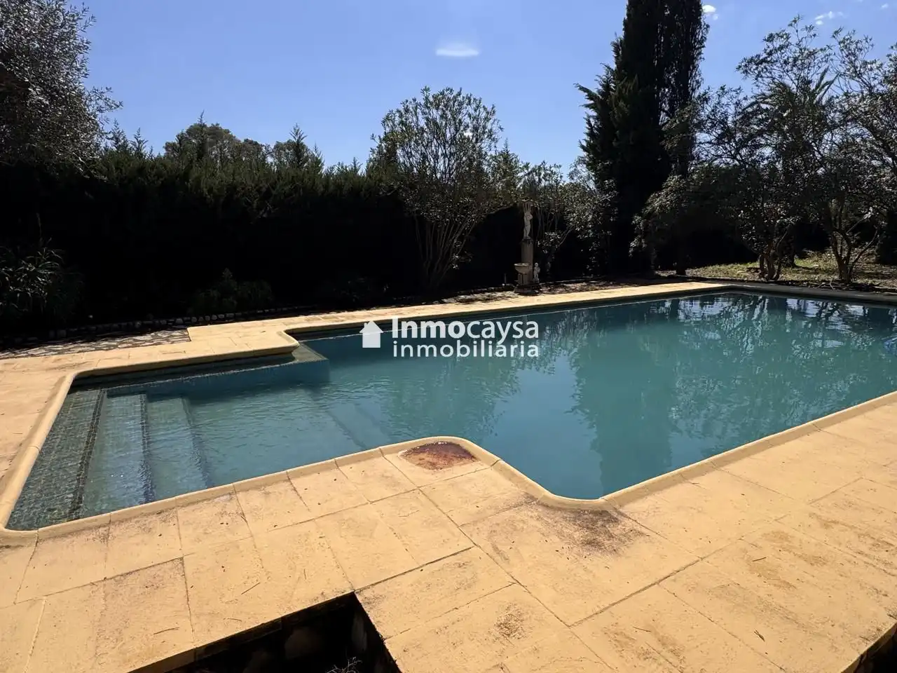 Casa amb piscina en venda a Xàtiva, imagen 82