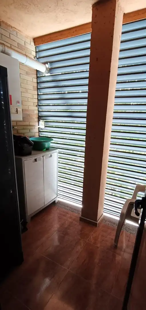 Pis amb ascensor de lloguer a Puerta de Murcia - Colegios, imagen 11