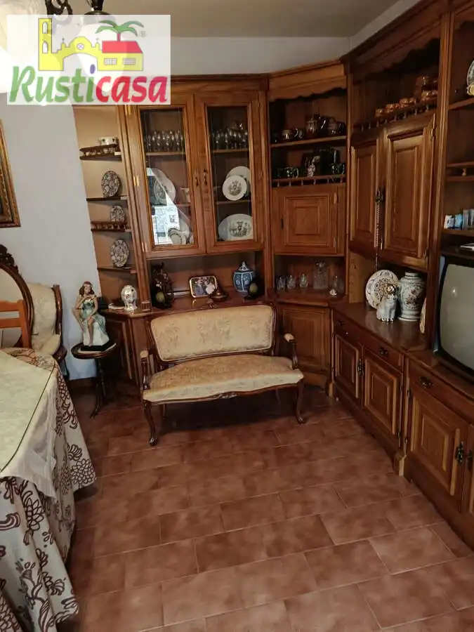 Appartement avec ascenseur à vendre à Bailén, imagen 5
