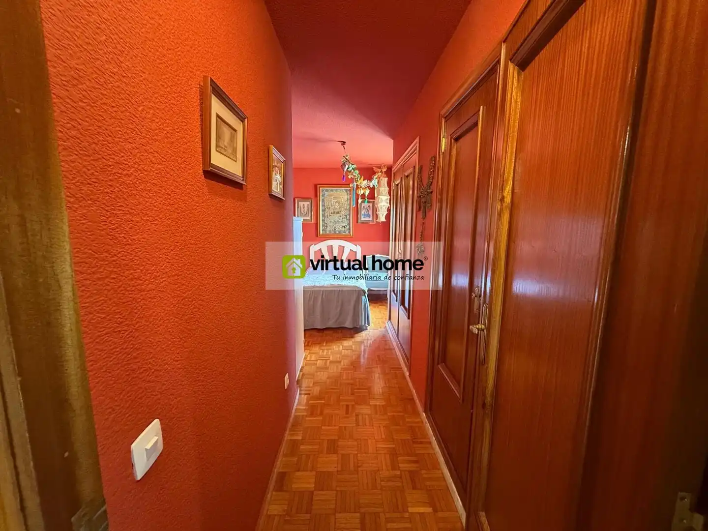 Wohnung mit Terrasse zum Verkauf in Playa de Levante, imagen 39