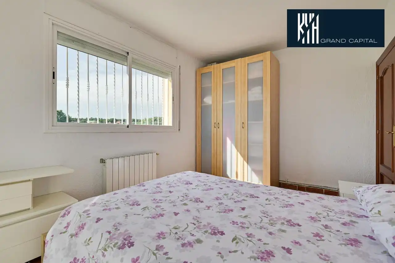 Maison avec terrasse à vendre à Carrer Carrer Lluna, imagen 28