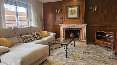 Foto 4 de Pis en venda a Carrer José García Ferrández, Carrús Oeste, Elche / Elx