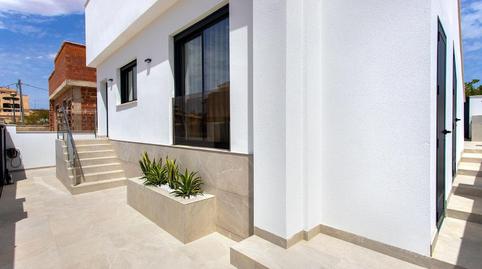 Foto 4 de Casa o xalet en venda a N/a, -1, Sucina, Murcia