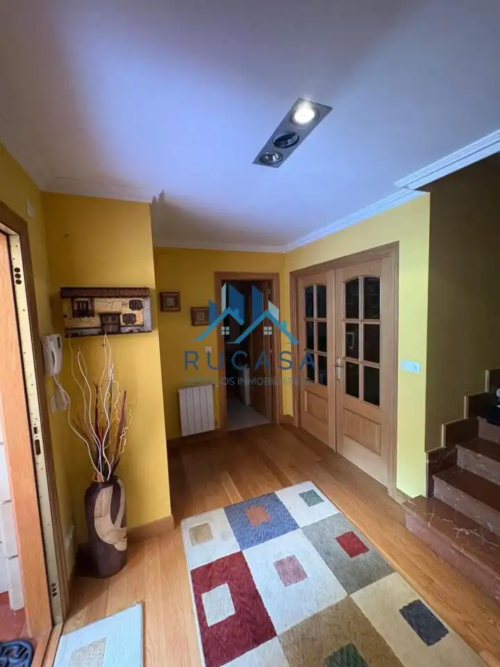 Casa in vendita a Del Voluntariado, imagen 42