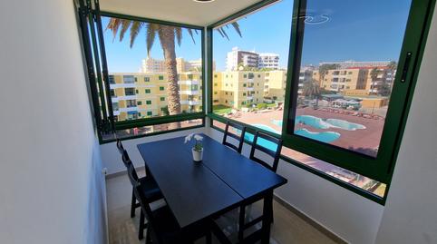 Photo 2 of Flat for sale in Playa del Inglés, Las Palmas