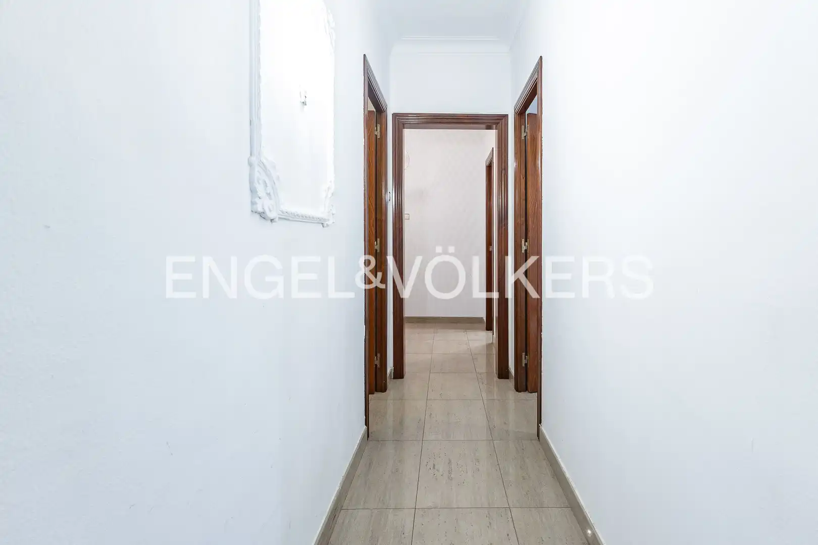 Wohnung mit Aufzug zum Verkauf in Sant Andreu, imagen 40