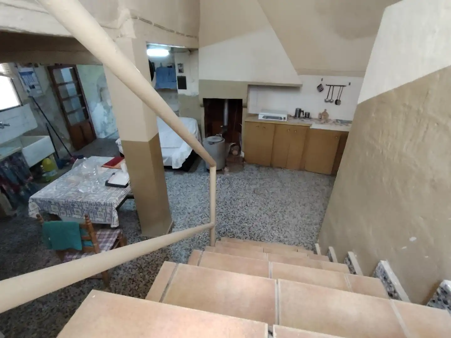 Casa o xalet en venda en Pedralba amb Terrassa i Traster
