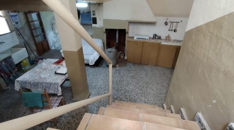 Foto 4 de Casa o xalet en venda a Pedralba, Valencia