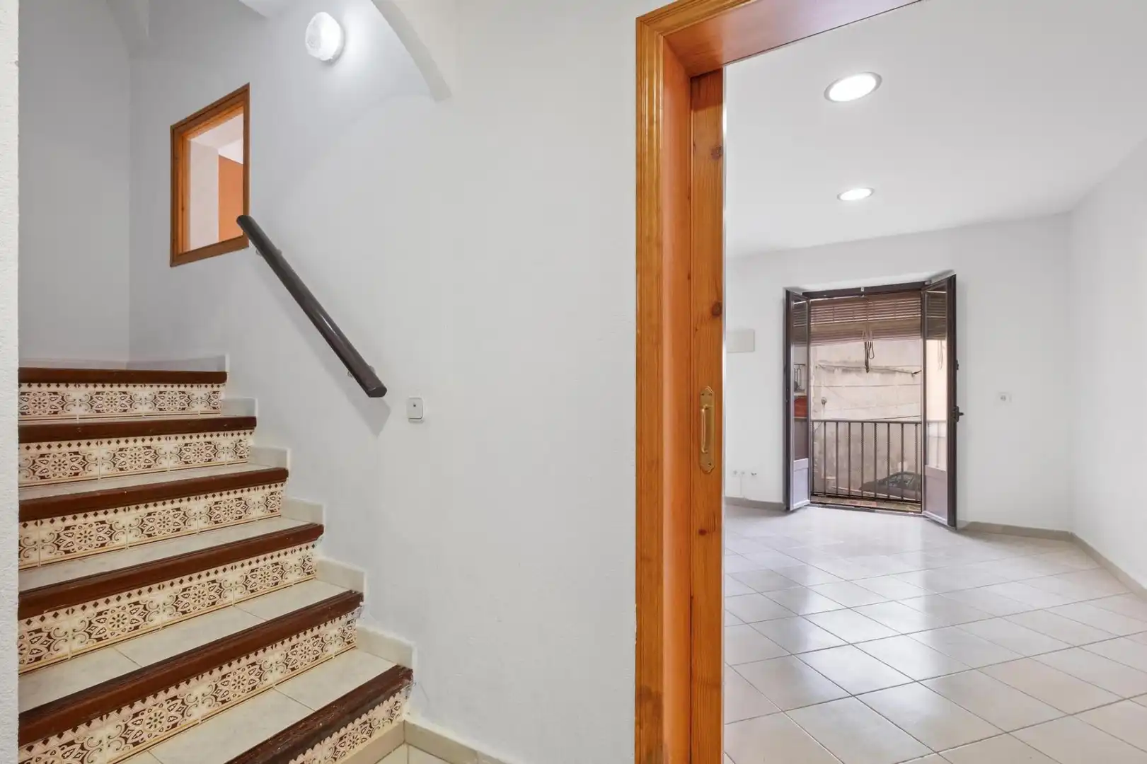 Houses for sale in Castelló d'Empúries