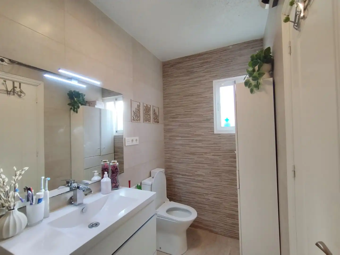 Maison jumelée avec piscine à vendre à Moncayo 84, imagen 26