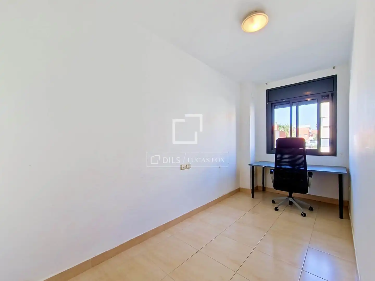 Habitación de Piso en venta en Cubelles con Aire acondicionado, Calefacción y Jardín privado