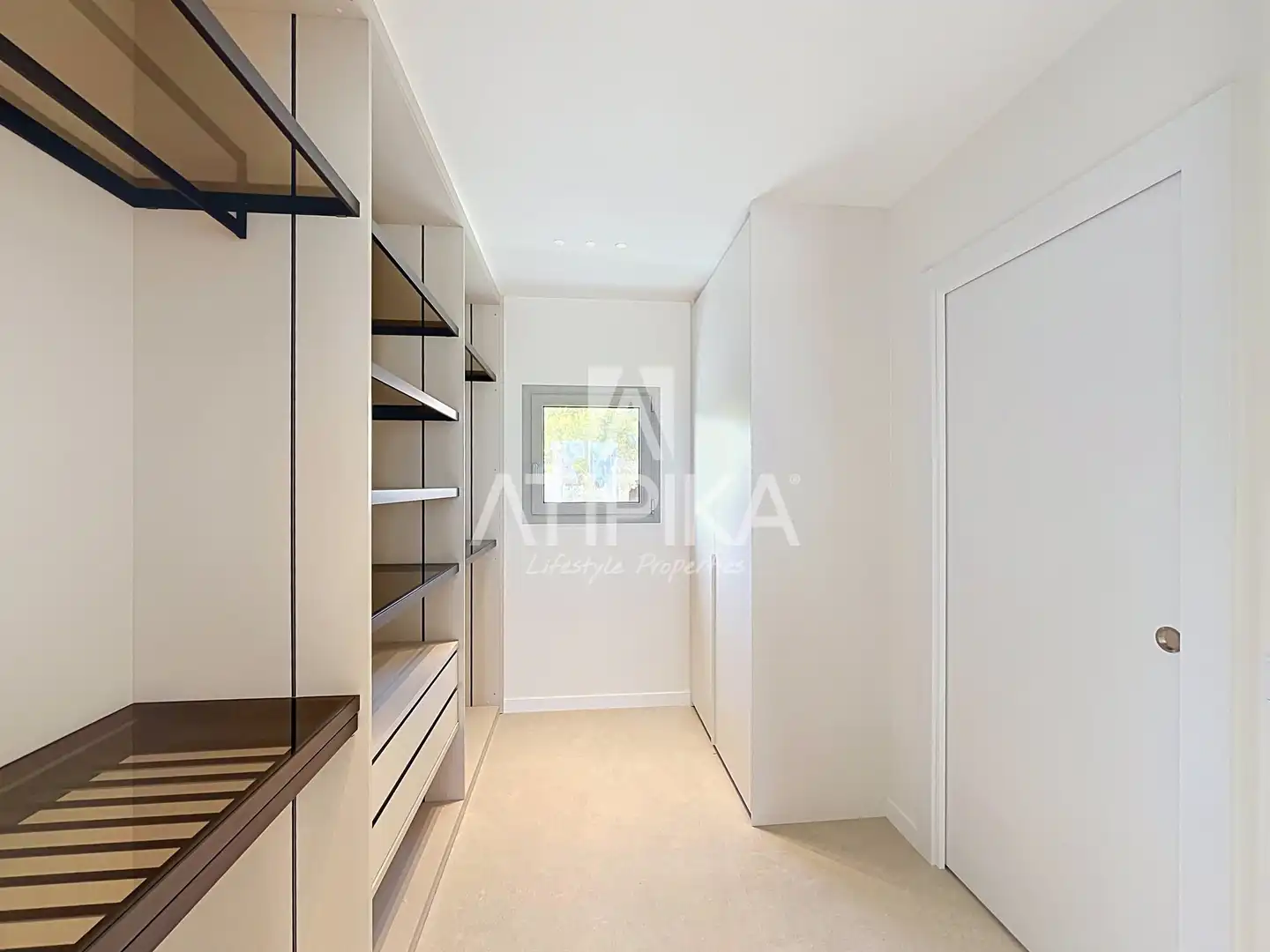 Casa con piscina en venta en La Plana, imagen 39