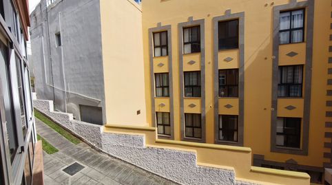 Foto 3 de Piso en venta en Calle Fray Tomás de Berlanga, 57, Arucas Casco, Arucas