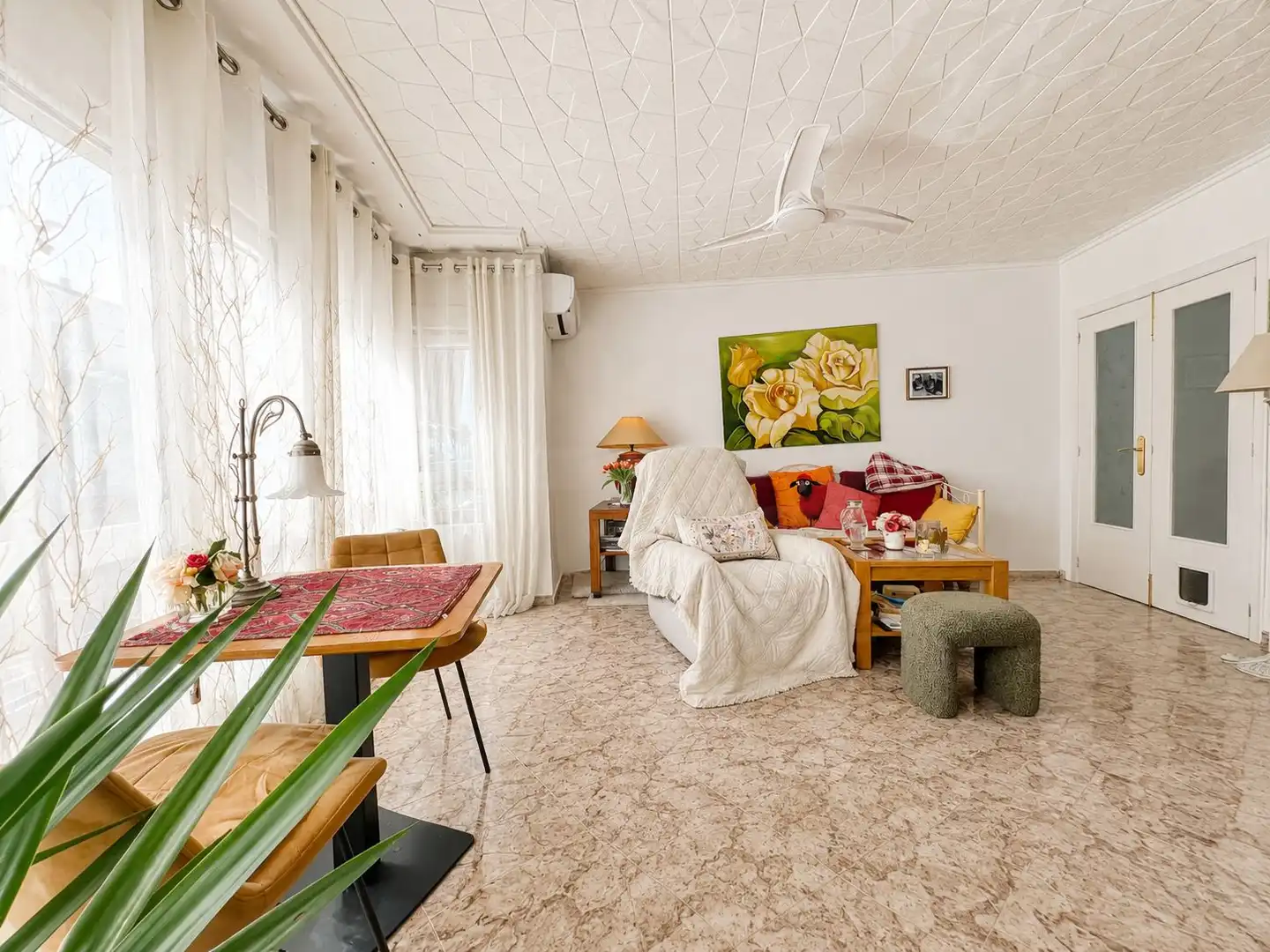 Appartement à vendre à Miramar, imagen 5