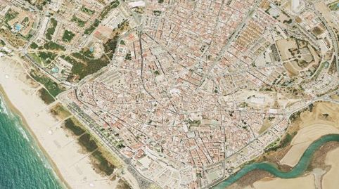 Photo 3 of Residential for sale in Conil, Conil de la Frontera