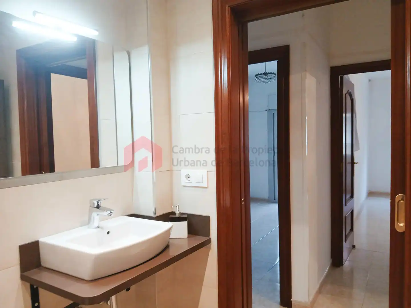 Piso con ascensor en venta en Gràcia, imagen 13