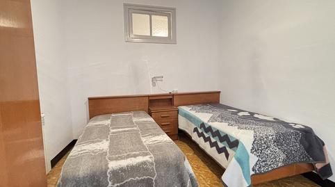 Foto 5 de Pis en venda a Ribes de Freser, Girona