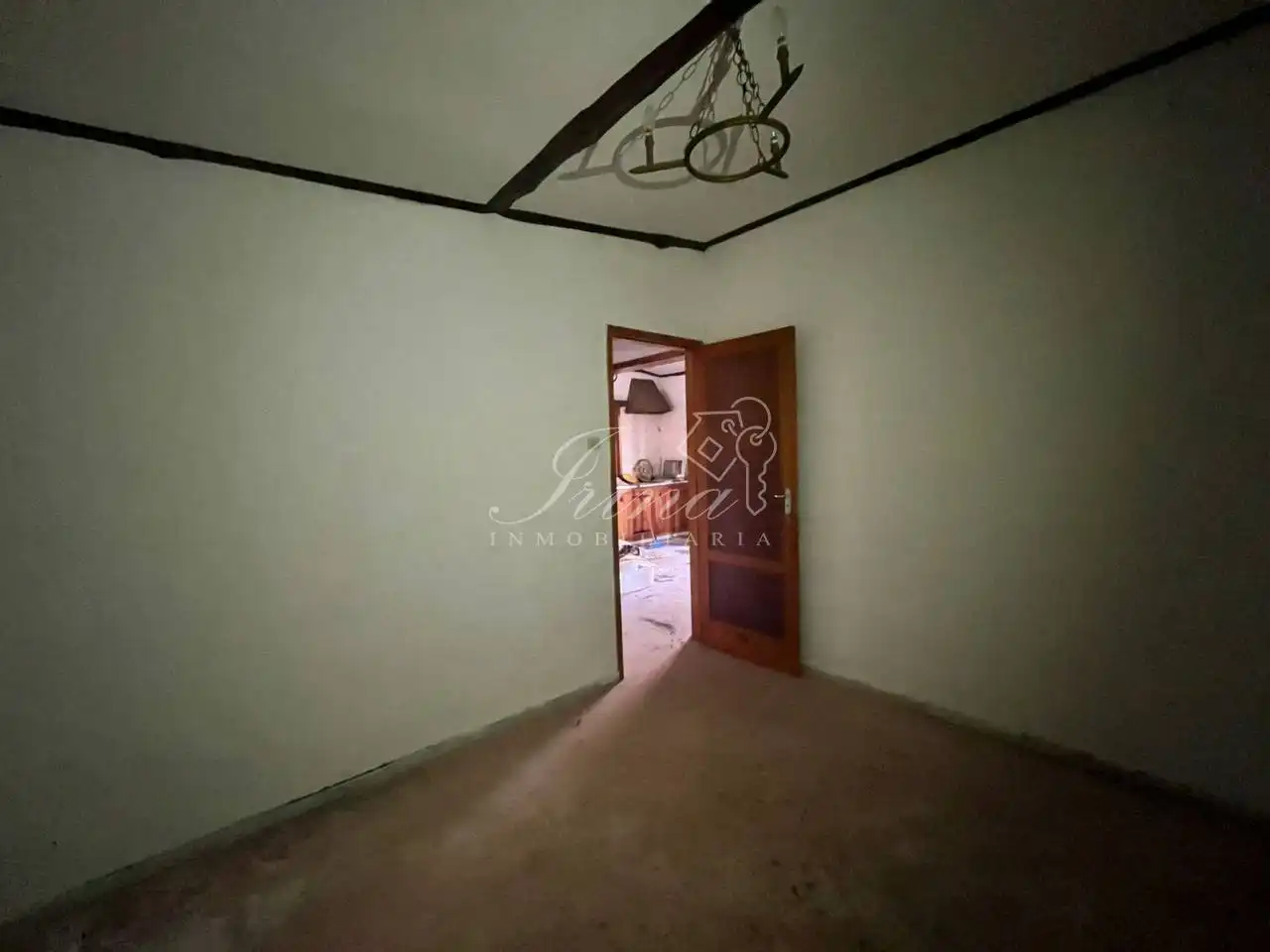 Houses for sale in El Paso  with Private garden
