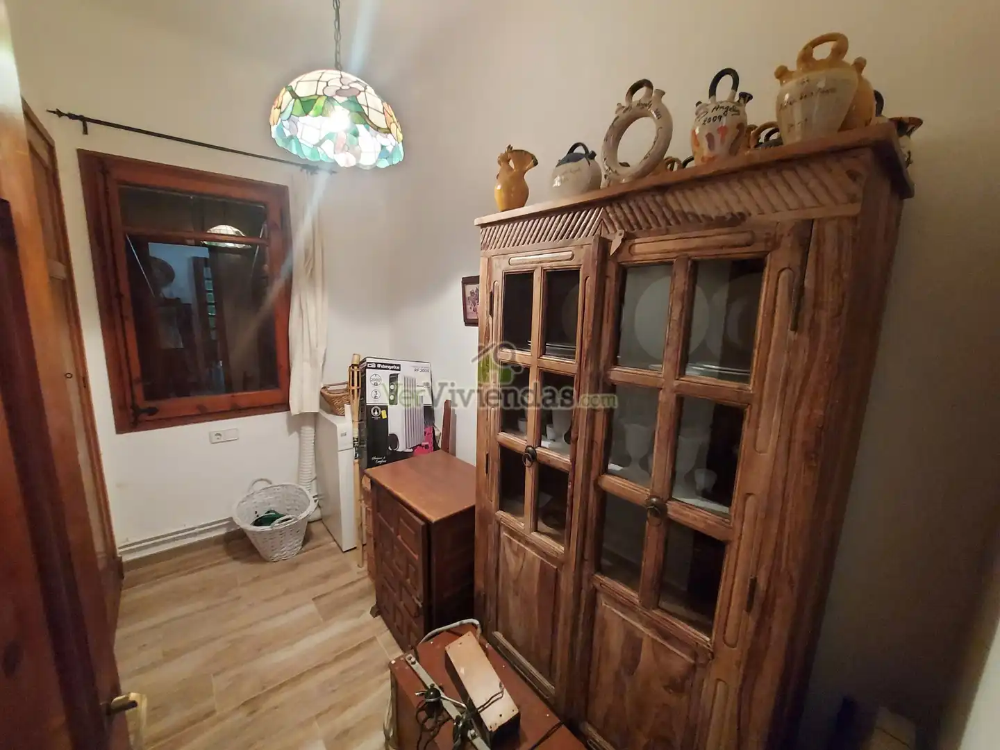 Haus mit Terrasse zum Verkauf in Carrer de Bonaventura Pedemonte 5B, imagen 40