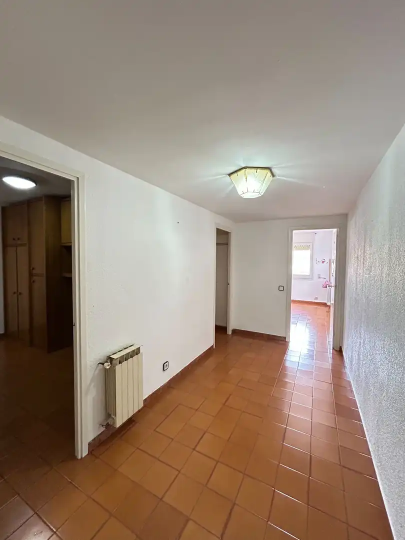 Pis amb ascensor en venda a Santa Coloma de Farners, imagen 29