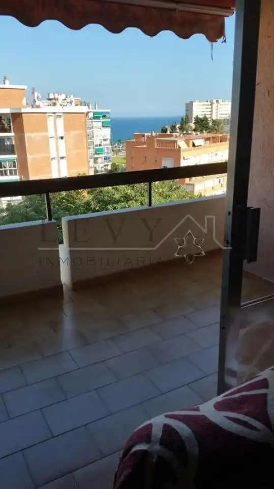 Appartement avec piscine à louer à Centro