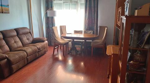 Photo 2 of Flat for sale in Avenida Europa, Altos del Olivar - El Caracol, Valdemoro