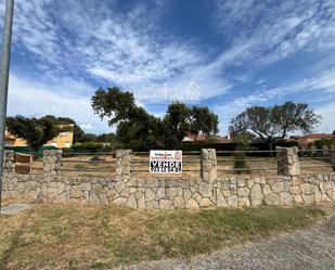 Residencial en venda en Galindo y Perahuy