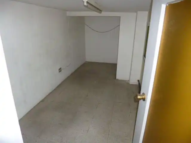 Local comercial en venda a Temple, imagen 4