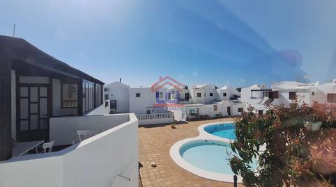 Foto 3 de Dúplex en venta en Puerto del Carmen, Tías