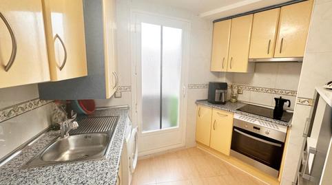Photo 5 of Flat for sale in Calle Navas, Centro, Madrid