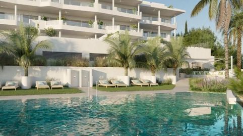 Photo 2 of Apartments for sale in N/a, -1, Zona Centro Comercial Torrequebrada, Benalmádena