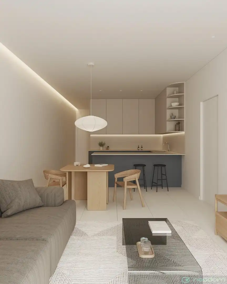 Wohnung mit Pool zum Verkauf in Centro, imagen 3