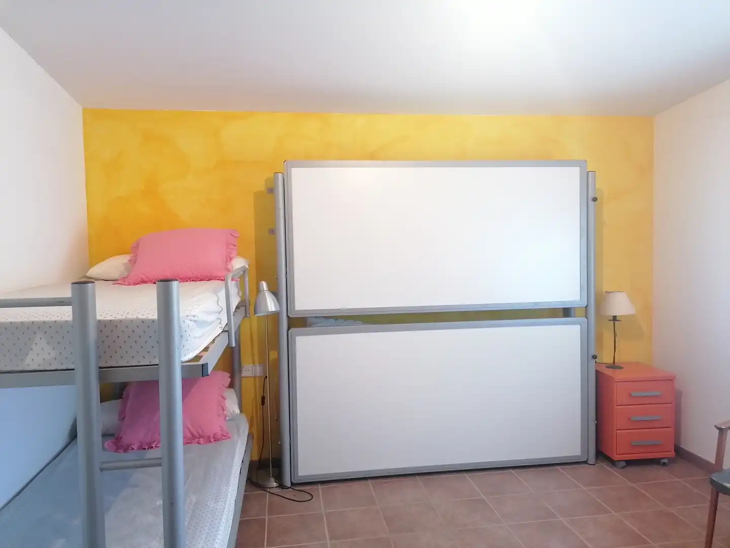 Houses for sale in Carrer del Doctor Ramon i Cajal, Bonavista