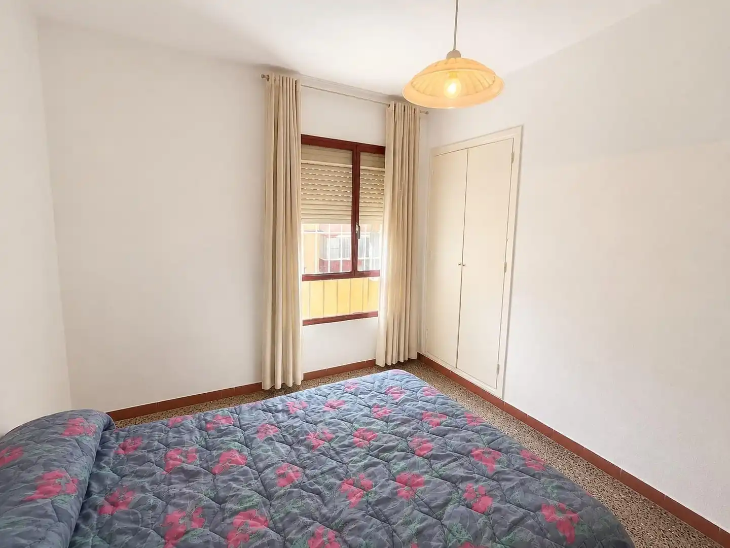 Wohnung zum Verkauf in Norte, imagen 11