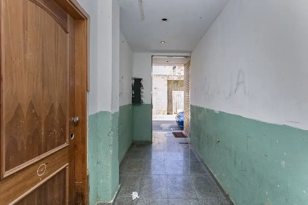 Duplex avec ascenseur à vendre à C/ Bruc, imagen 19