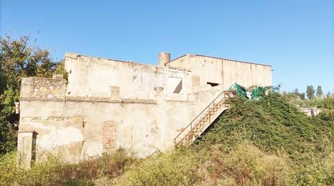 Foto 5 de Residencial en venta en Carrer del Port de la Selva, 5, Carretera de Roses - Fossos, Figueres