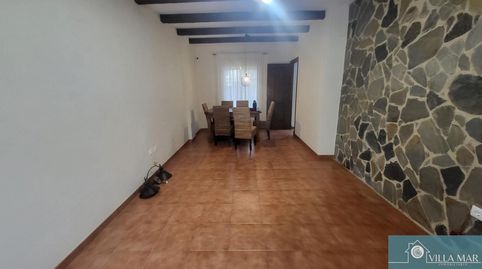 Photo 5 of Houses for sale in Bahia Luz - La Forestal, Rota